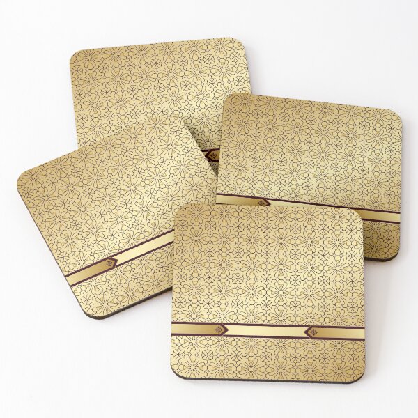 Item preview, Luxury gold background designed and sold by GalinaAlex.
