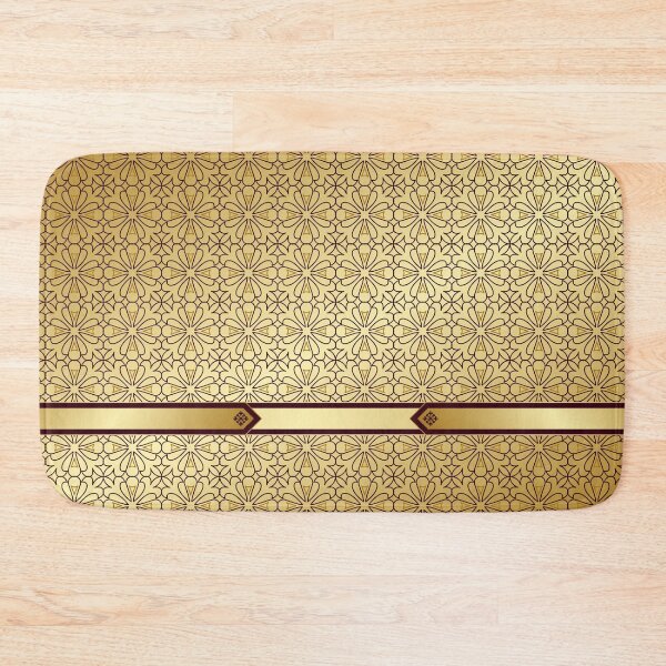 Item preview, Luxury gold background designed and sold by GalinaAlex.