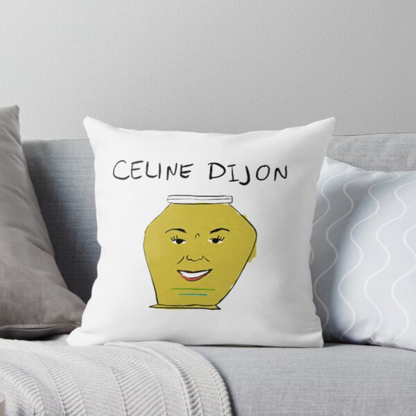 Item preview, Celine Dijon designed and sold by corbin889.