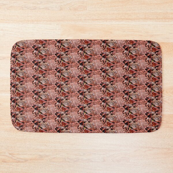 Item preview, Textural Rocks at Twyfelfontein designed and sold by Carole-Anne.