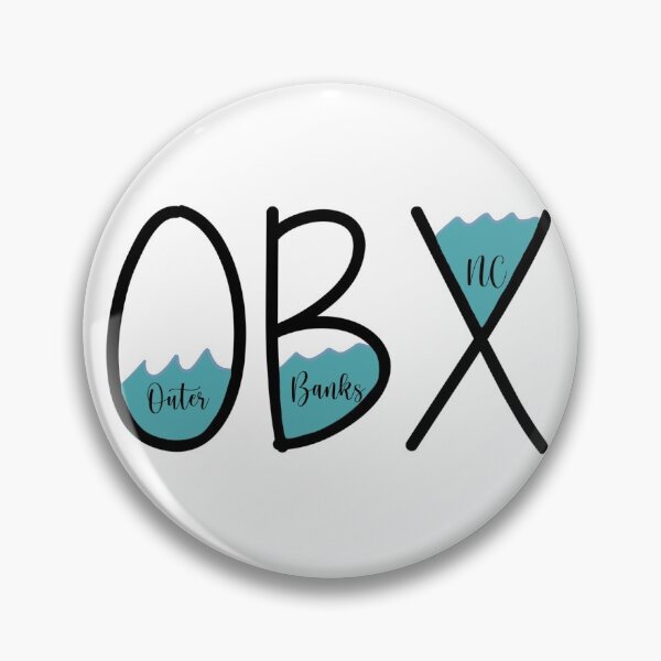 Artikelvorschau, Pogue Leben entworfen und verkauft von EvyStickersx.
