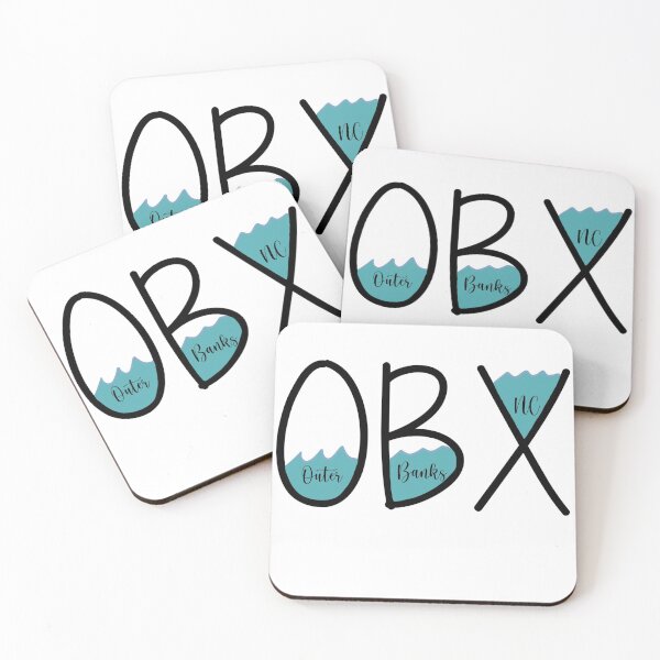 Artikelvorschau, Pogue Leben entworfen und verkauft von EvyStickersx.