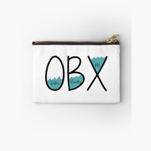 Artikelvorschau, Pogue Leben entworfen und verkauft von EvyStickersx.