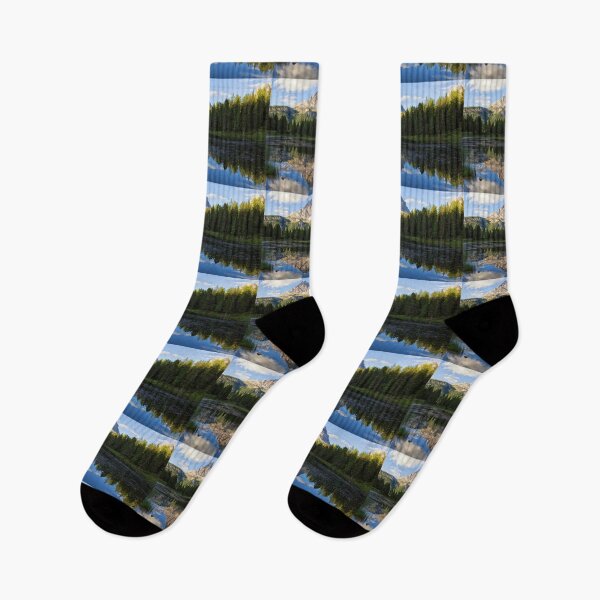 Item preview, Lake Antorno designed and sold by Yair Karelic.
