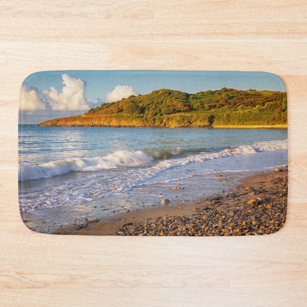 Item preview, Pwlldu Bay, Gower designed and sold by Dan Santillo.