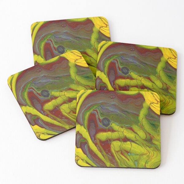 Item preview, Elveta Jiemenez designed and sold by Toadn2princess.