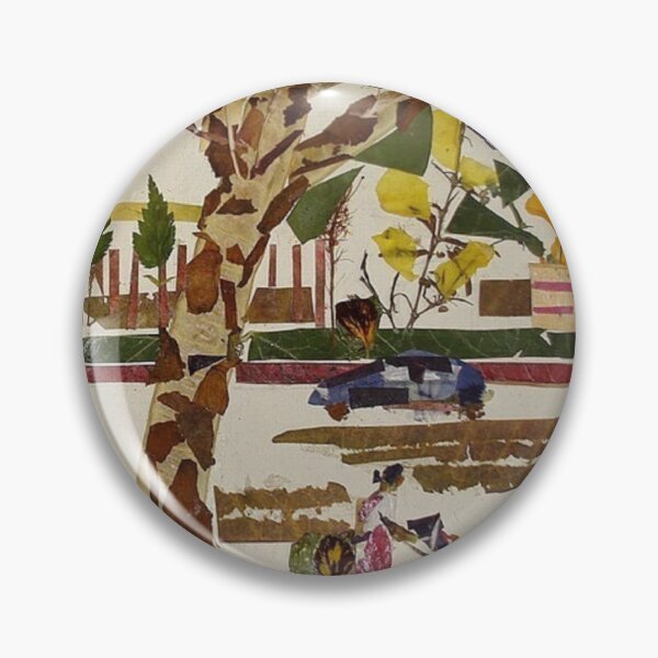 Item preview, Street scene from Window designed and sold by BasantSoni.