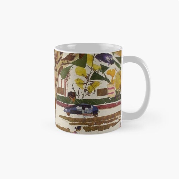Item preview, Street scene from Window designed and sold by BasantSoni.