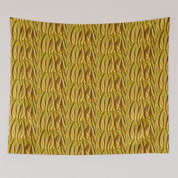 Item preview, Gold Cloth designed and sold by Alexandra Lavizzari.