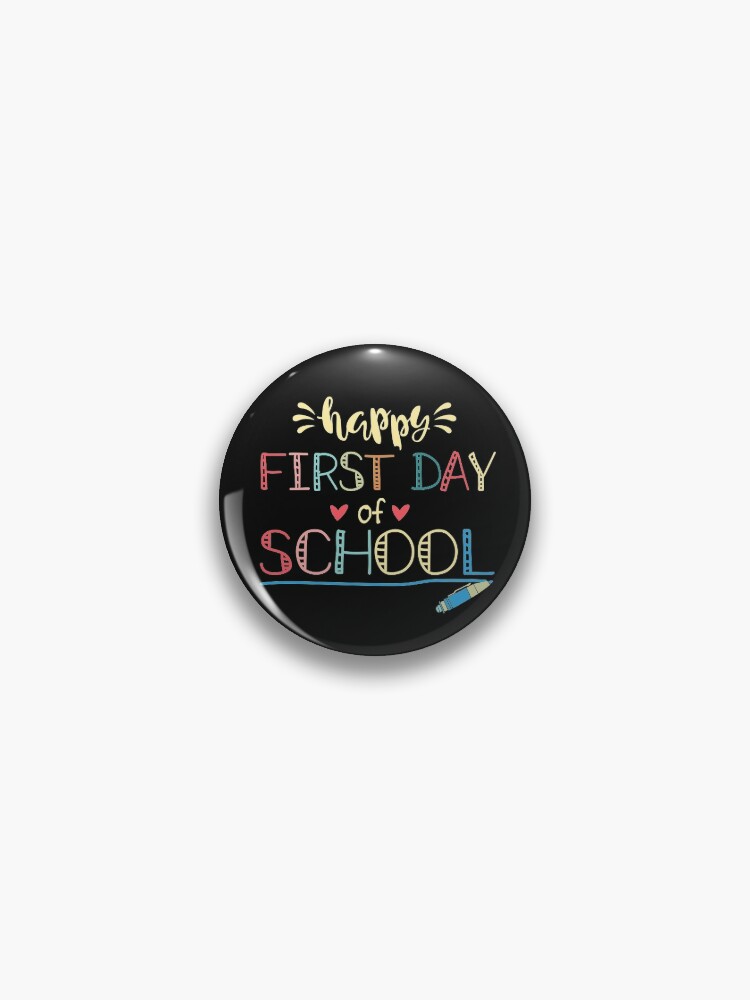 Pin on Back To School