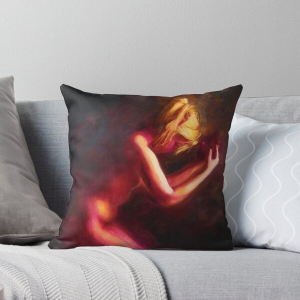 Item preview, Liquid Sunshine  designed and sold by Epicurian.