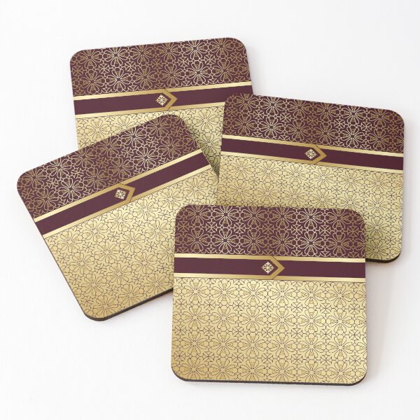 Item preview, Luxury gold background designed and sold by GalinaAlex.