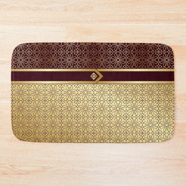 Item preview, Luxury gold background designed and sold by GalinaAlex.