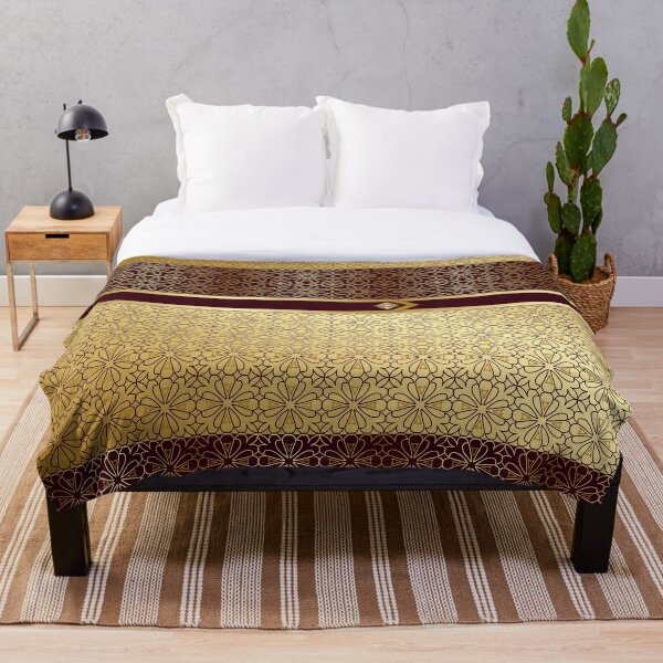 Item preview, Luxury gold background designed and sold by GalinaAlex.