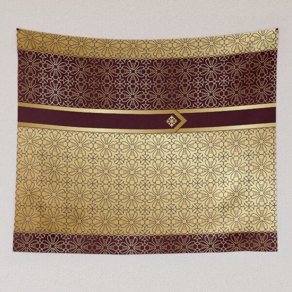 Item preview, Luxury gold background designed and sold by GalinaAlex.