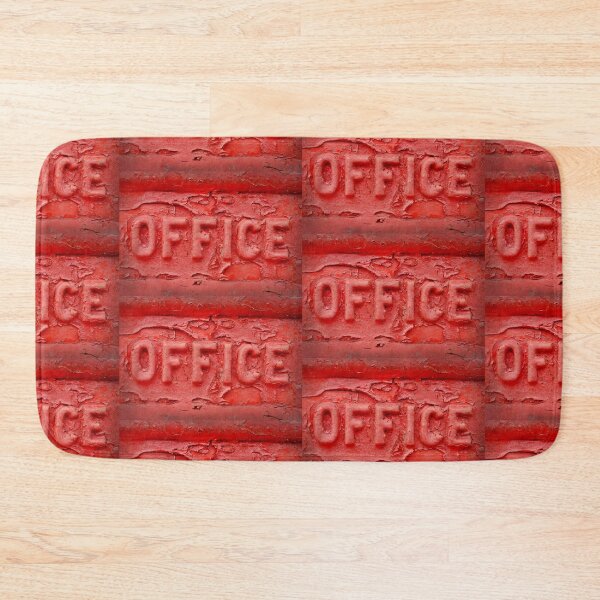 Item preview, Office designed and sold by Alexandra Lavizzari.