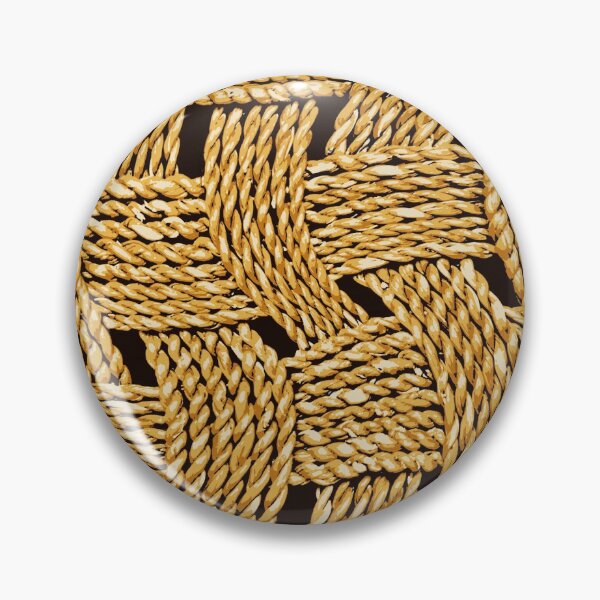 Item preview, Weaving Design designed and sold by Alexandra Lavizzari.