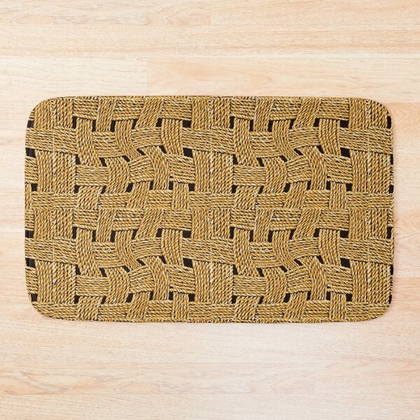 Item preview, Weaving Design designed and sold by Alexandra Lavizzari.