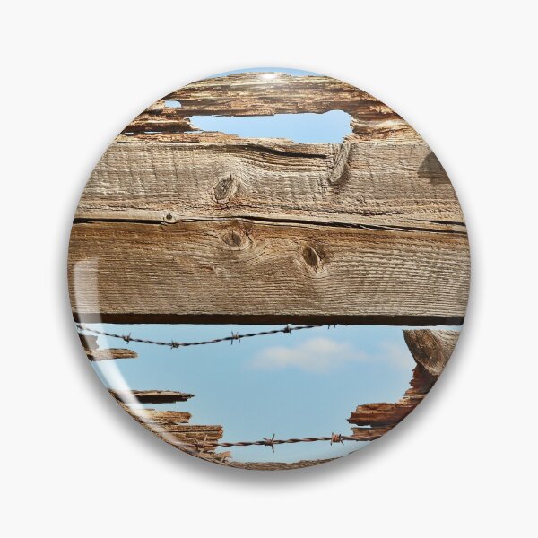 Item preview, See Through designed and sold by Alexandra Lavizzari.