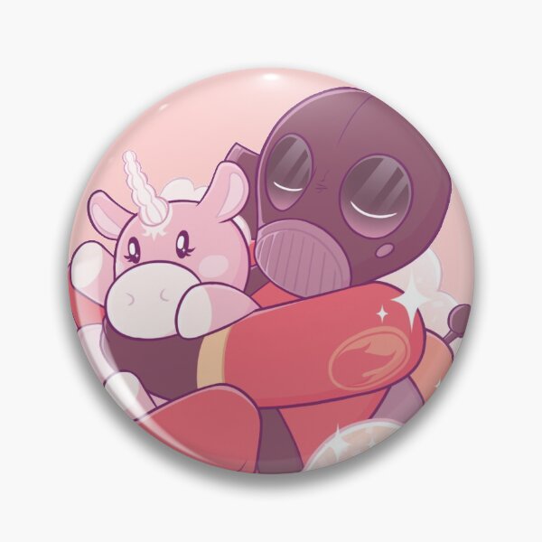 Item preview, Sleepy Pyro (RED) designed and sold by Kitty4President.