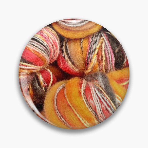 Item preview, Wool And More Wool designed and sold by Alexandra Lavizzari.
