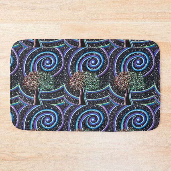Item preview, Transition designed and sold by vickievansart.