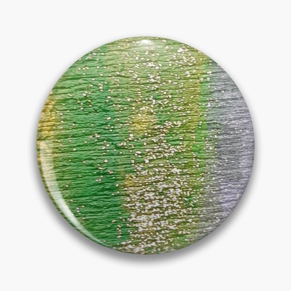 Item preview, Purple & green energy flow  designed and sold by Nina  Dubinskaya.