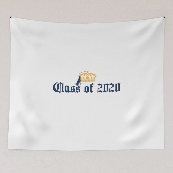 Item preview, Corona Class of 2020  designed and sold by kotwicki.