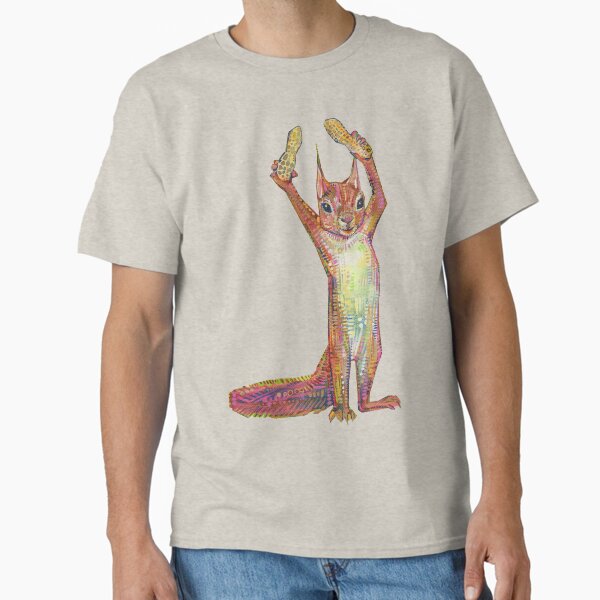 Item preview, Squirrelly Nuts  designed and sold by Gwenn Seemel.