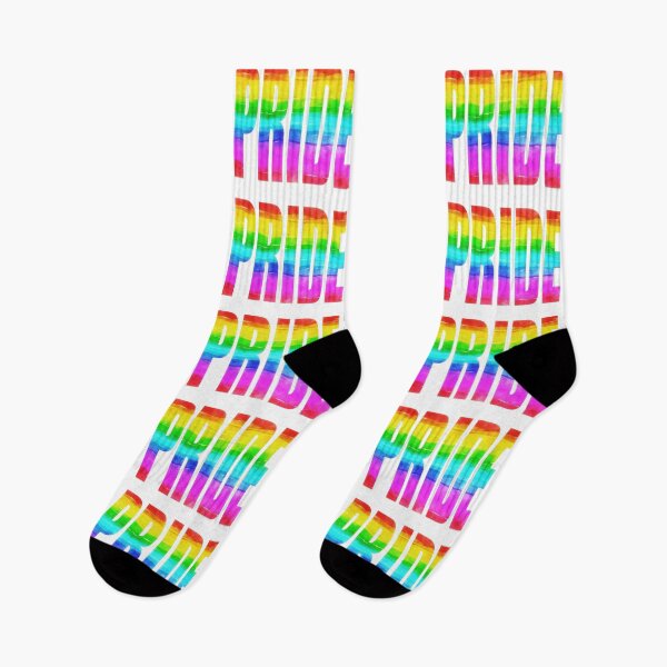 Item preview, PRIDE designed and sold by BerylBez.