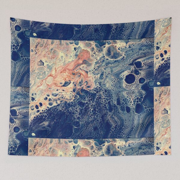 Item preview, Exoplanet II designed and sold by Toadn2princess.