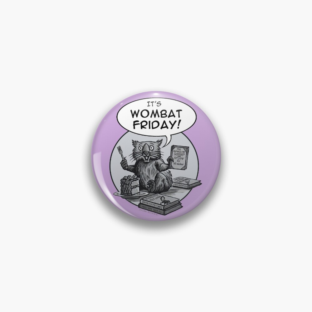Item preview, Pin designed and sold by rainesz.