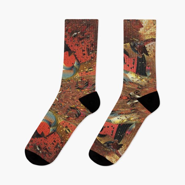 Artikelvorschau, Gemalter Marmor entworfen und verkauft von Ulloa-ArtStudio.