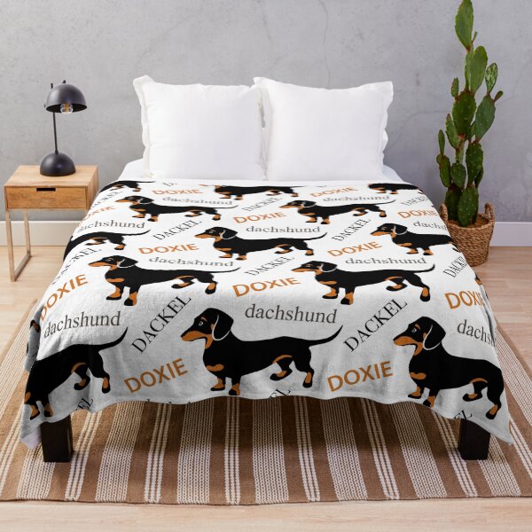 Item preview, Dachshund Doxie Dackel Cute designed and sold by AntiqueImages.