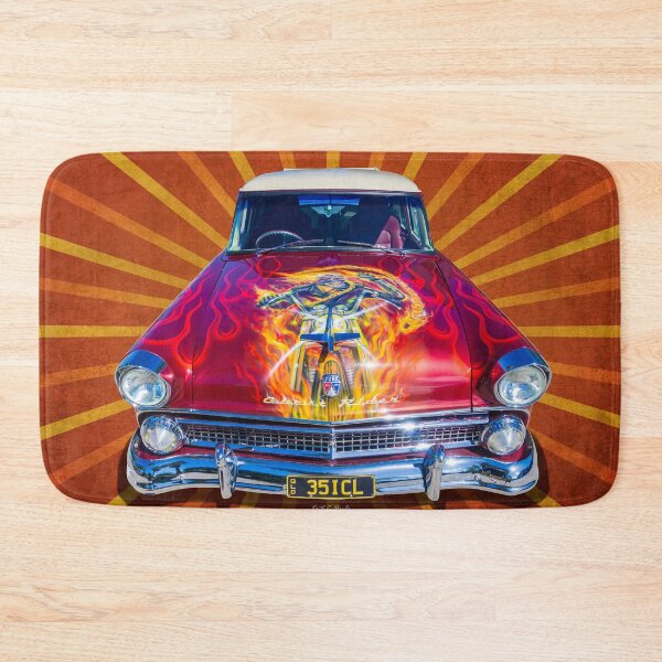 Item preview, Custom designed and sold by Hawley Designs.