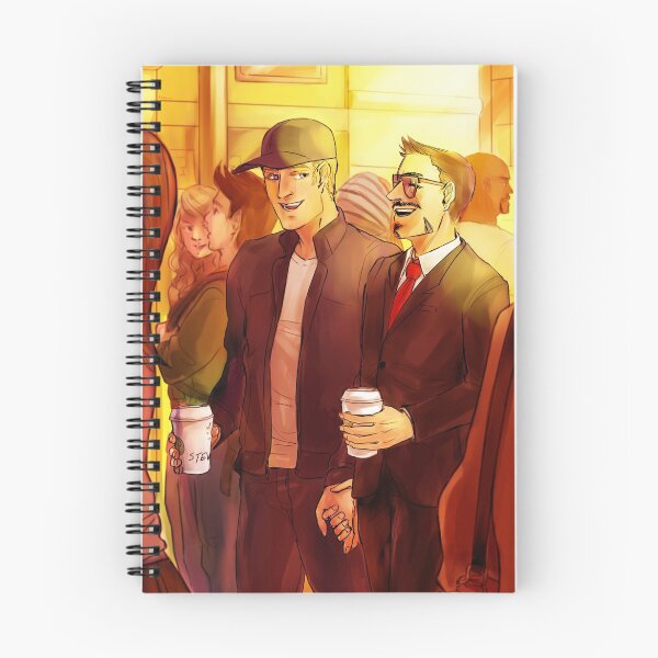 Artikelvorschau, Superhusbands Kaffeepause entworfen und verkauft von krusca.
