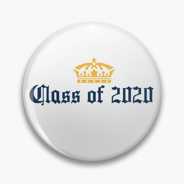 Item preview, Corona - Class of 2020 designed and sold by kotwicki.