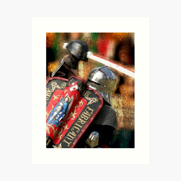 Item preview, ~ Defend ~ designed and sold by LeeoPhotography.