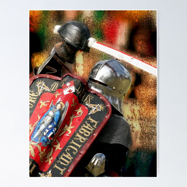 Item preview, ~ Defend ~ designed and sold by LeeoPhotography.