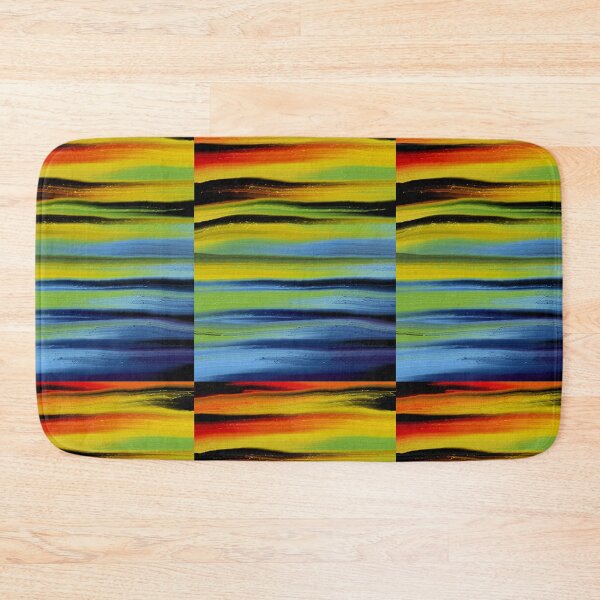 Item preview, Diagnoil designed and sold by damelibellule.