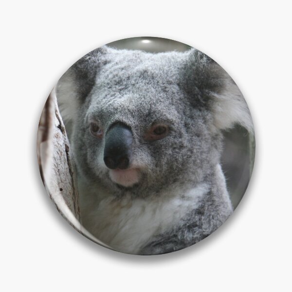Item preview, Aussie Icon designed and sold by LeanneAllen.