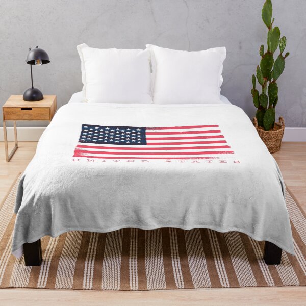 Item preview, America flag, USA designed and sold by DerSenat.