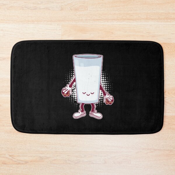 Item preview, Cookies Milk Balanced Diet Bakery Baker Gift designed and sold by Pubi.