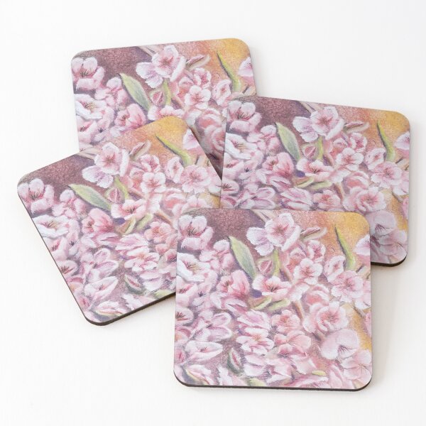 Item preview, flourish, jodi epp, pastel #findyourthing designed and sold by jeppart.
