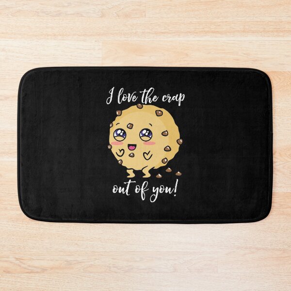 Item preview, Cookies Bakery Baker Gift For Confectionery designed and sold by Pubi.