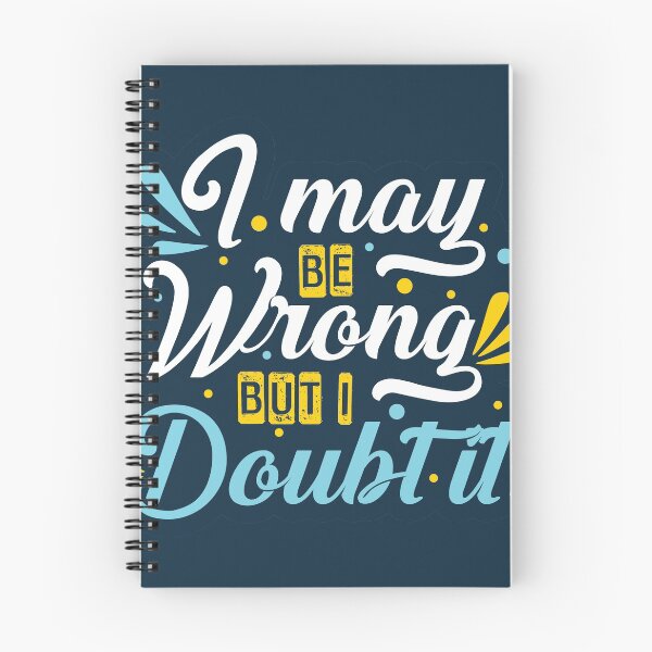 Item preview, I may be wrong But I doubt it designed and sold by ccBOx.