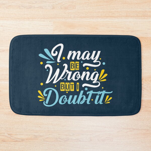 Item preview, I may be wrong But I doubt it designed and sold by ccBOx.