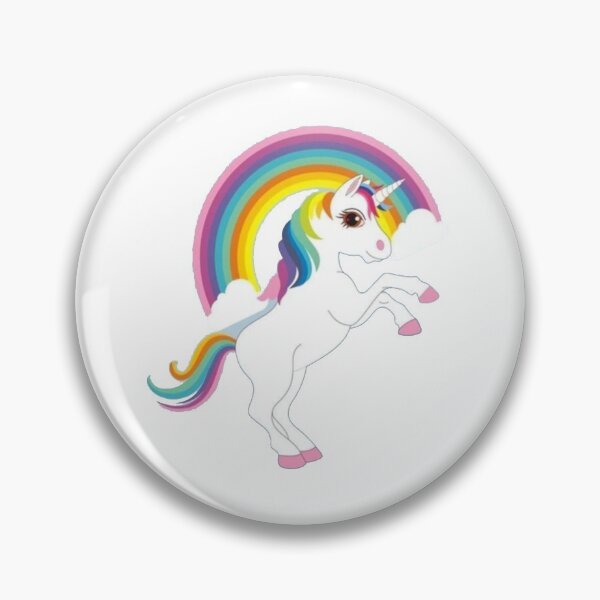 Item preview, Unicorn designed and sold by Alexandre2923.