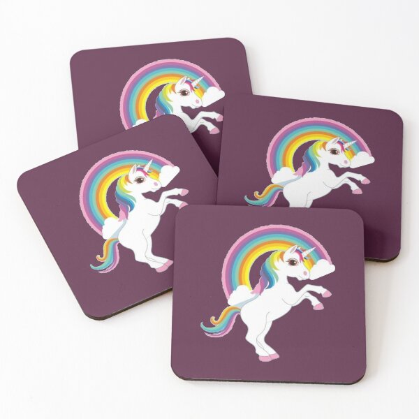 Item preview, Unicorn designed and sold by Alexandre2923.