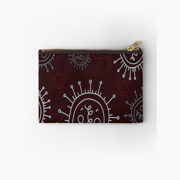 Item preview, Virus pattern virus disease designed and sold by Onair555.